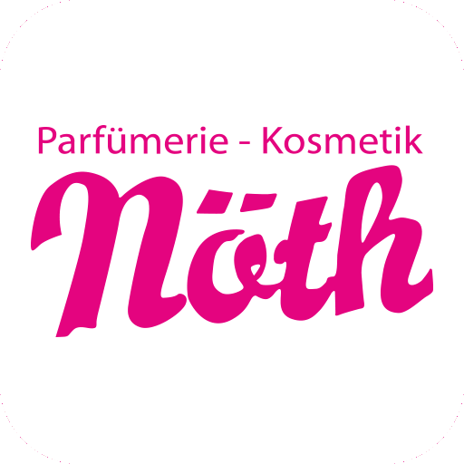 (c) Parfuemerie-noeth.de